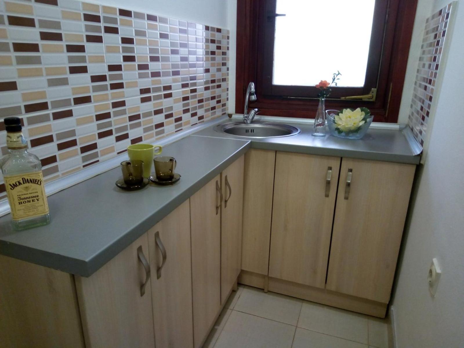 Villa Re3Ca Skopje Zewnętrze zdjęcie