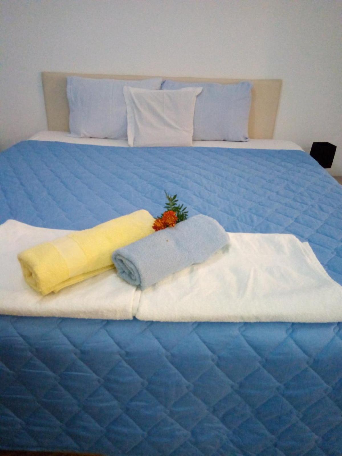 Villa Re3Ca Skopje Zewnętrze zdjęcie