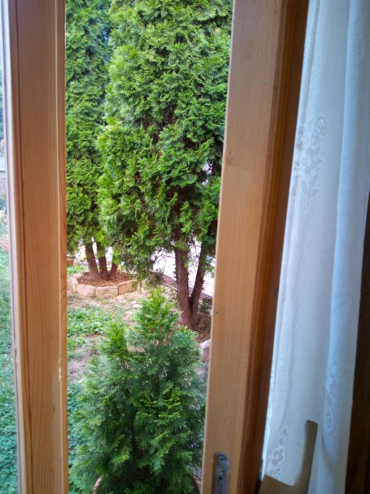 Villa Re3Ca Skopje Zewnętrze zdjęcie