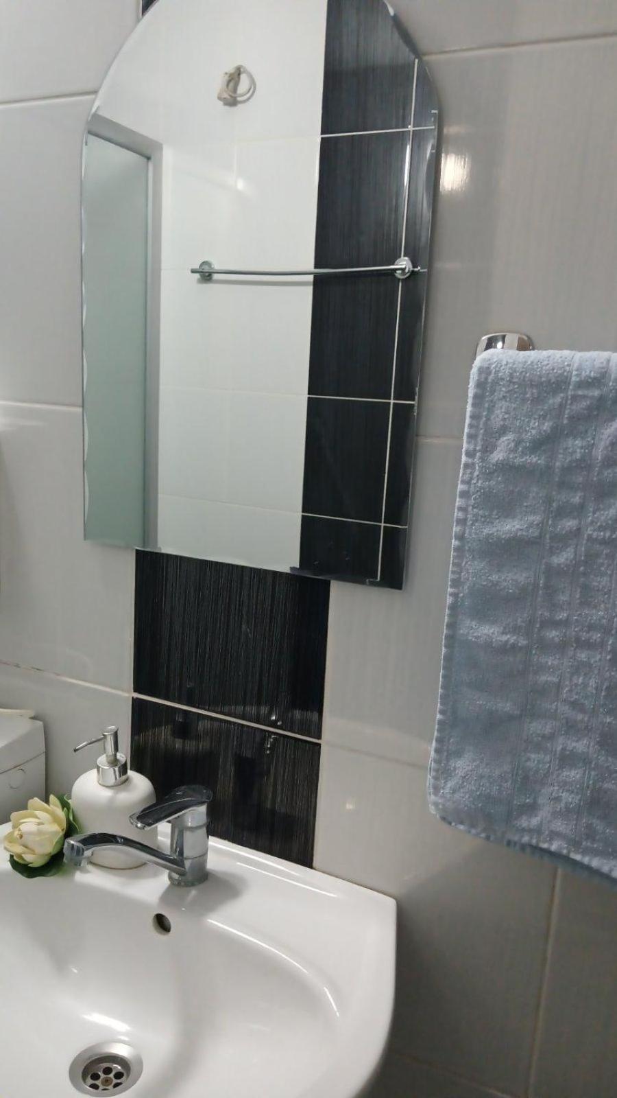 Villa Re3Ca Skopje Zewnętrze zdjęcie