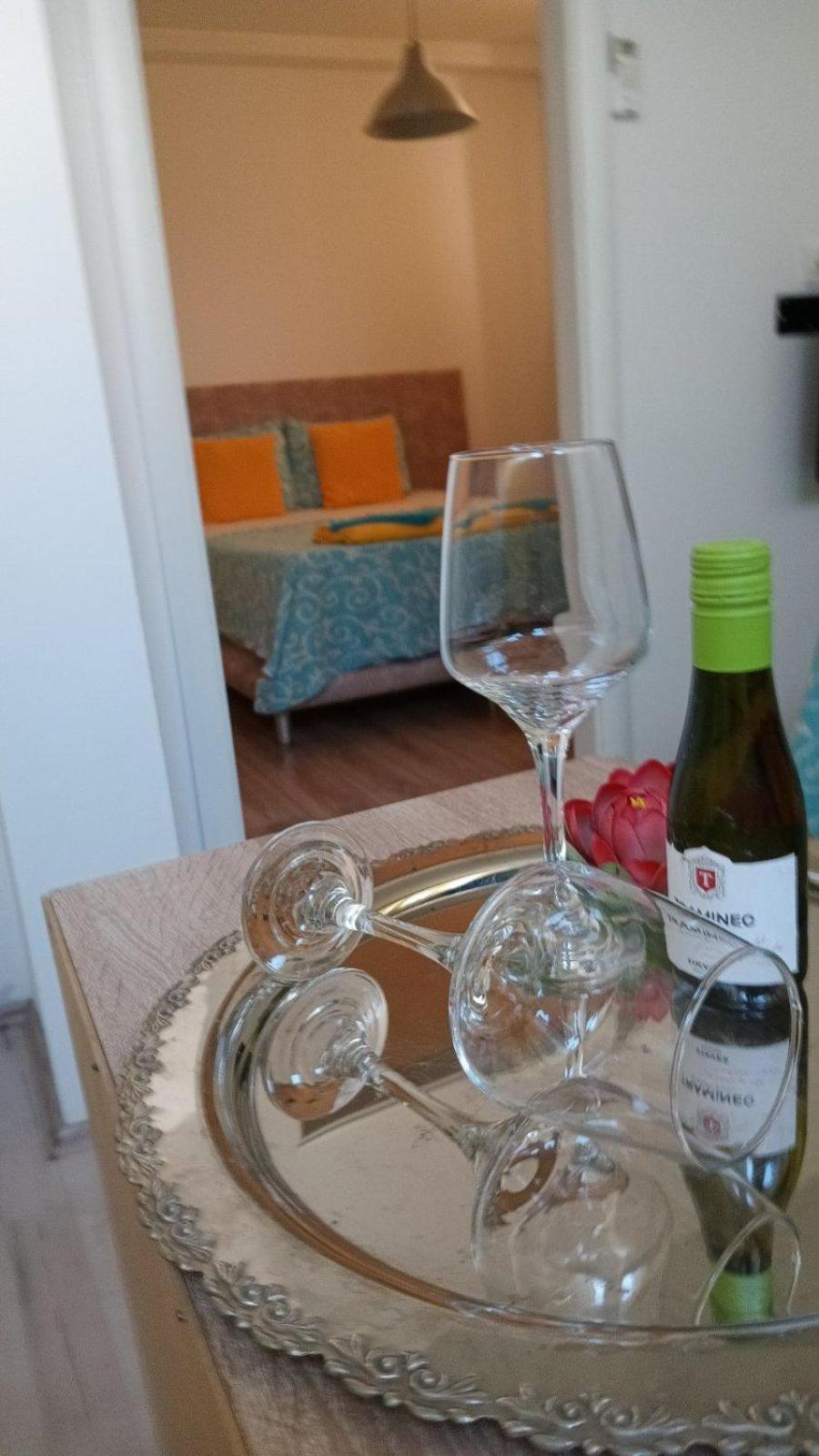 Villa Re3Ca Skopje Zewnętrze zdjęcie