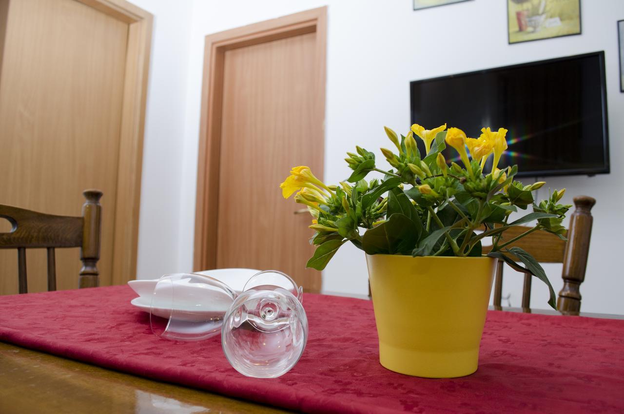 Villa Re3Ca Skopje Zewnętrze zdjęcie