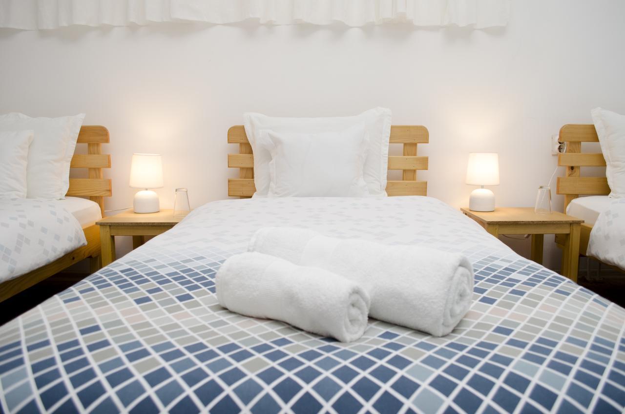 Villa Re3Ca Skopje Zewnętrze zdjęcie